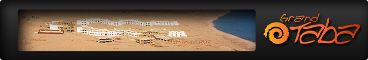 Grand Taba