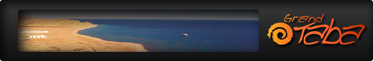 Grand Taba