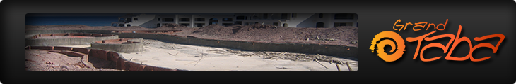 Grand Taba