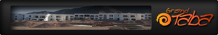 Grand Taba