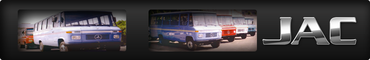 JAC
