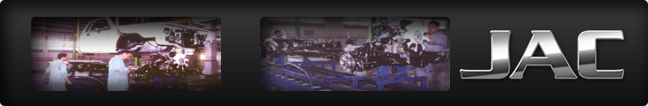 JAC