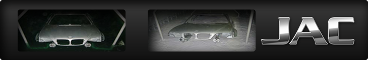 JAC